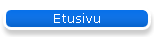 Etusivu