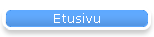 Etusivu