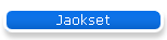 Jaokset