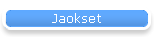 Jaokset