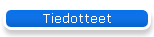 Tiedotteet