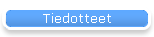 Tiedotteet