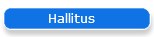 Hallitus