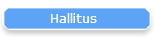 Hallitus